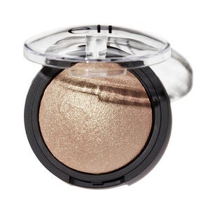 Baked Highlighter, Blush Gems
